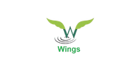 Diseño sin título (73)