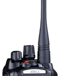 A-600