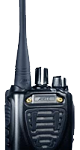 A-82