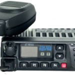 A-M30
