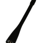 ANTENA S-1