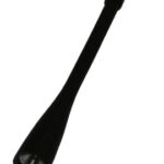 ANTENA TH-308G