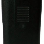 BATERÍA A-81