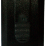 BATERÍA A-82 Y A-85