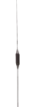 ANTENA UHF 5/8"