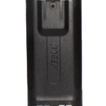 BATERÍA A-80