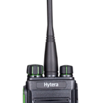 BD506 (Oferta)