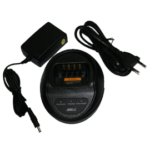 CARGADOR A-82 Y A-85