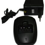 CARGADOR TH-308G
