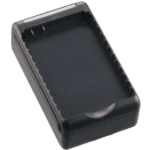 CARGADOR S-1
