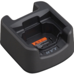BASE PARA TC-320