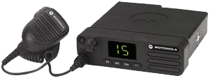 dgm5000_9.png Radio Móvil Motorola DGM8000e VHF 25W (Con GPS) - Imagen 1