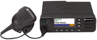 dgm8500_.png Radio Móvil Motorola DGM5500e VHF 25W (Sin GPS) - Imagen 1