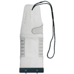 FUNDA IMPERMEABLE