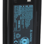 KNB-45L
