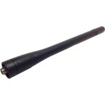 ANTENA VHF O UHF