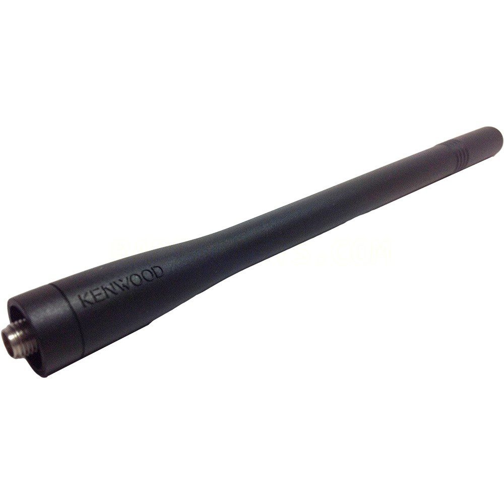 kra-26m2-2.jpg ANTENA VHF O UHF - Imagen 1