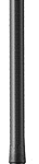HELIFLEX  VHF (146-174 MHz.)