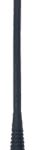 LÁTIGO UHF (403-520 MHz.)
