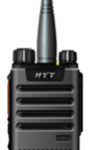 PD416 (Oferta)