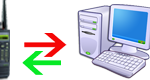 Programación Portátiles Análogas