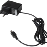CARGADOR TC-320