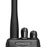 Kenwood TK-2000 VHF