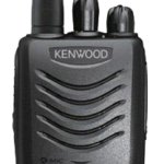 Kenwood TK-3000 UHF