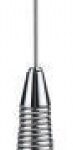 ANTENA TRAM VHF 5/8"
