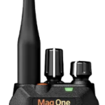 Motorola Mag One X10D – Radio Portátil DMR