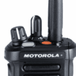 Motorola APX 2000