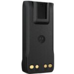 BATERÍA IMPRES R5