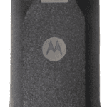 BATERÍA R2