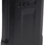 BATERÍA TC-518