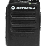 Motorola DEP250 Análogo (Digitalizable) – EX EP350