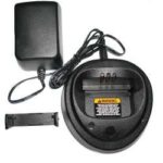 CARGADOR EP350 / DEP250