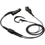 KIT DE VIGILANCIA IMPRES FM/UL
