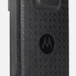 BATERÍA MOTOTRBO (DEP550/DGP5000/8000)