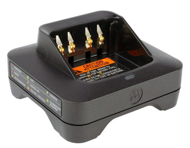 pmpn4577.jpg CARGADOR IMPRES - Imagen 1