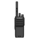 Motorola R2 Digital – EX DEP450