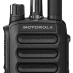 Motorola R5 Digital – EX DEP550e