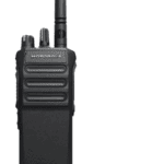 Motorola R7 (Sin Pantalla / Sin GPS) – EX DGP5050
