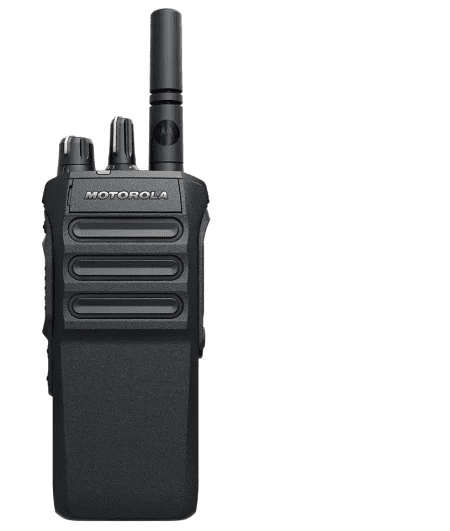 r7-sin7.png Motorola R7 (Sin Pantalla / Sin GPS) – EX DGP5050 - Imagen 1