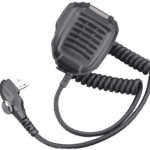 MIC. PARLANTE REMOTO