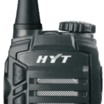TC-320