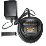 CARGADOR EP450 / DEP450 / R2