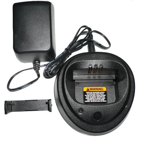 wpln4139.jpg CARGADOR EP450 / DEP450 / R2 - Imagen 1